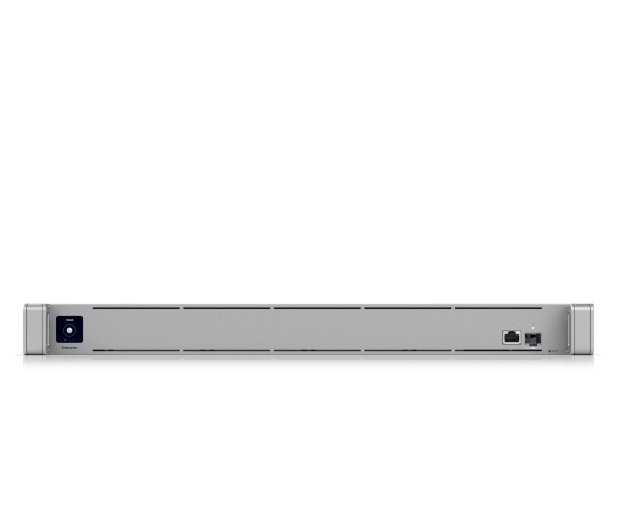 Ubiquiti CK-Enterprise Konsola UniFi CloudKey Enterprise - 1573562 - zdjęcie 5